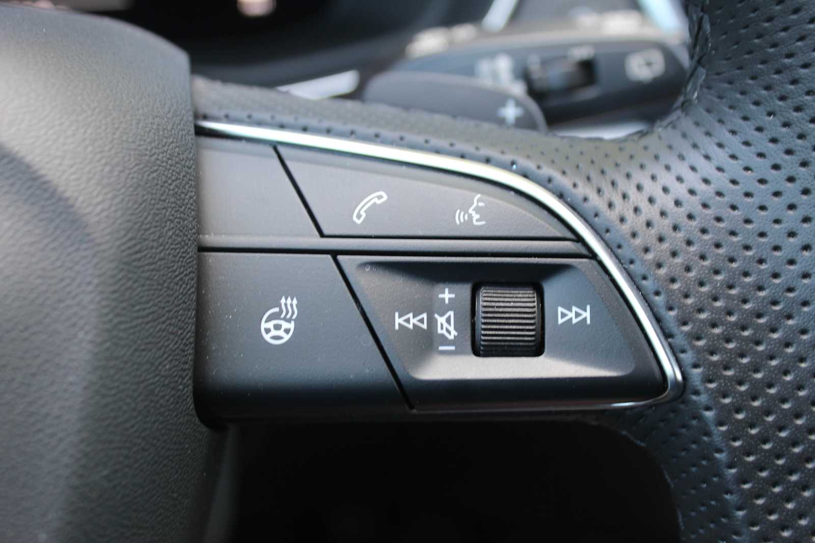 car-gallery-27