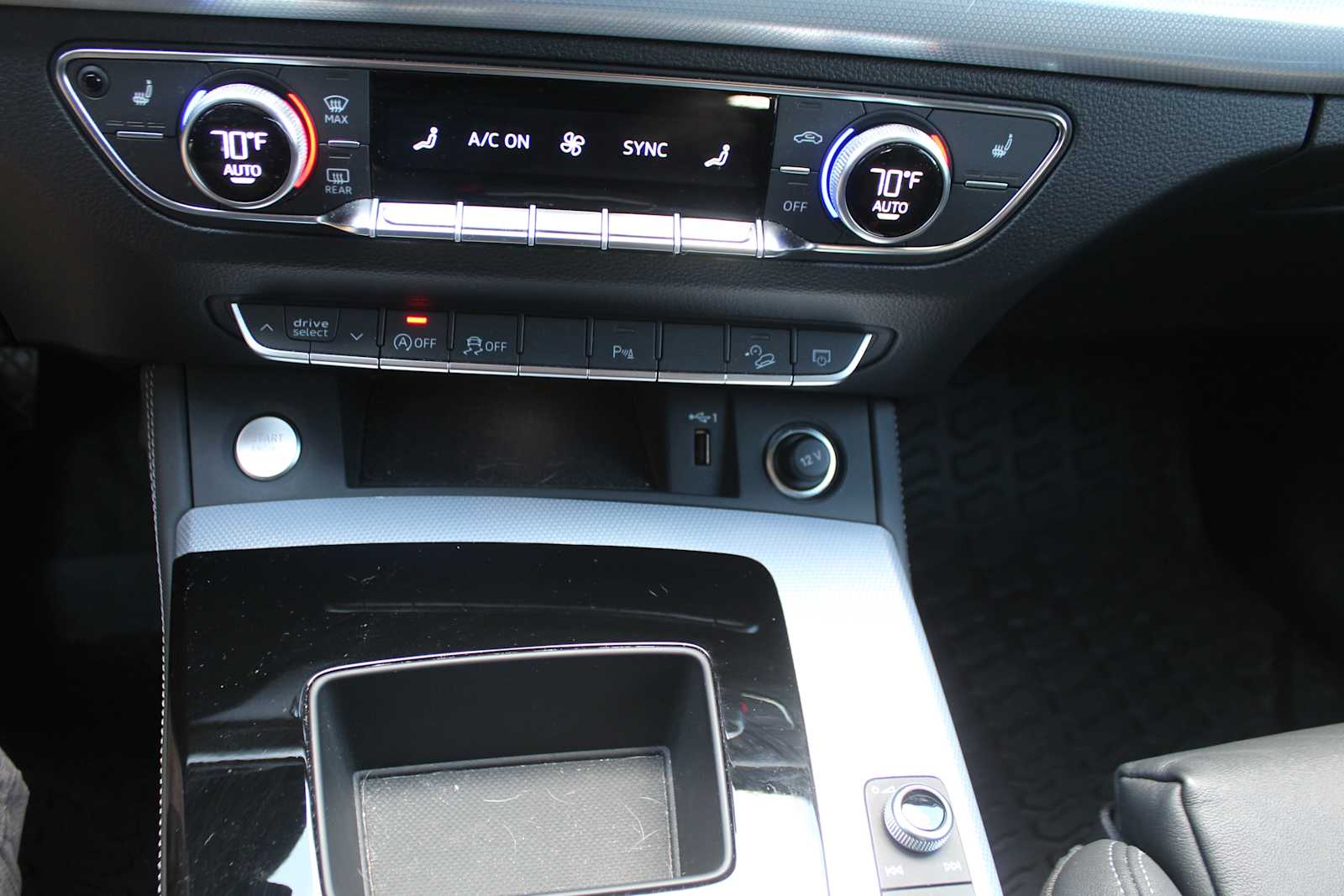 car-gallery-19