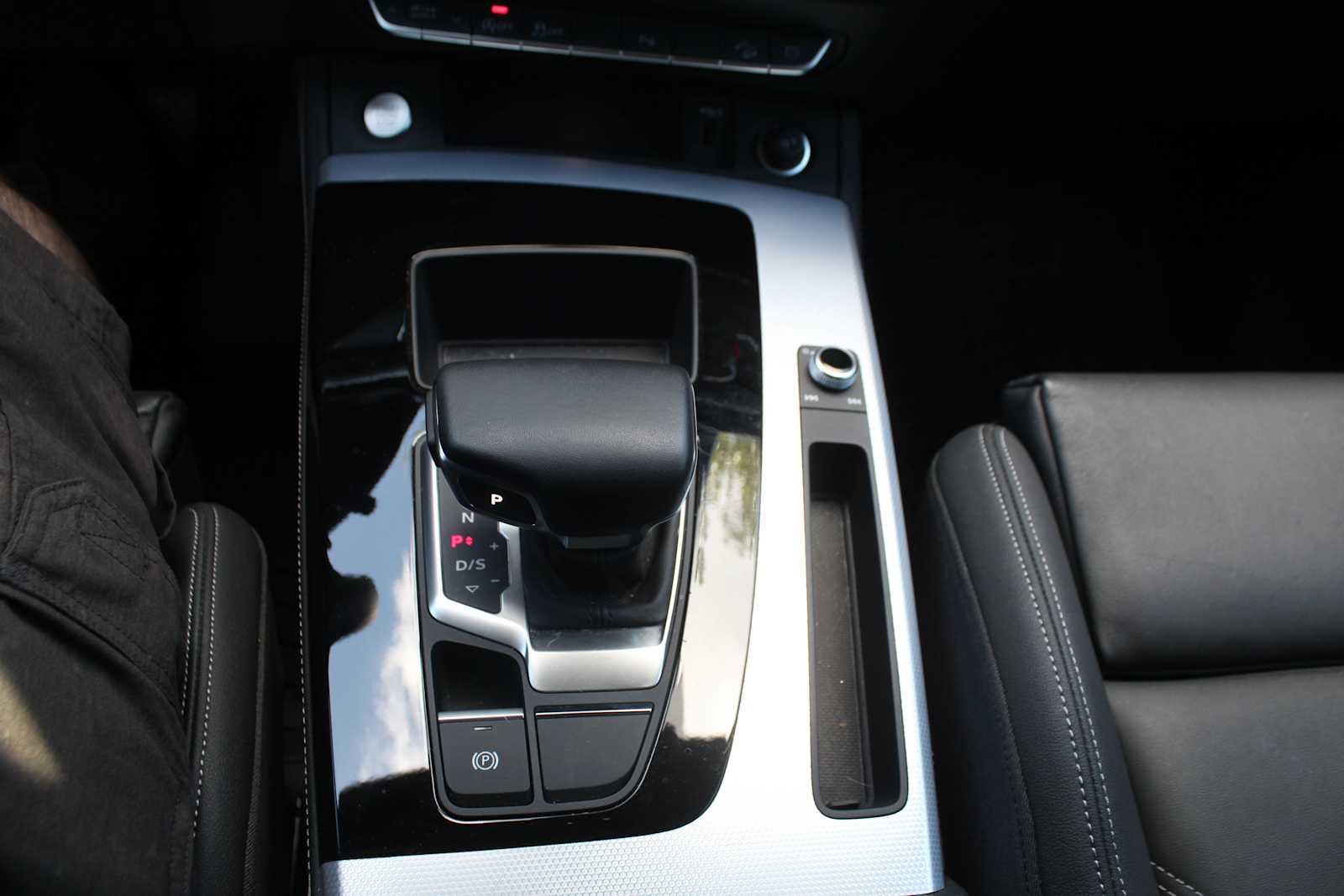 car-gallery-20