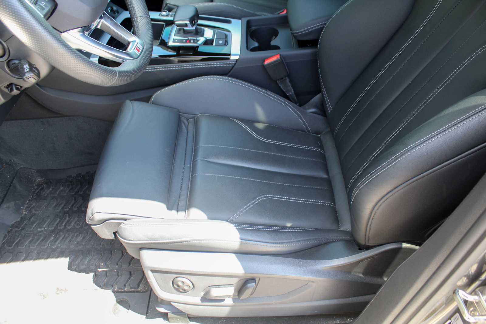 car-gallery-12