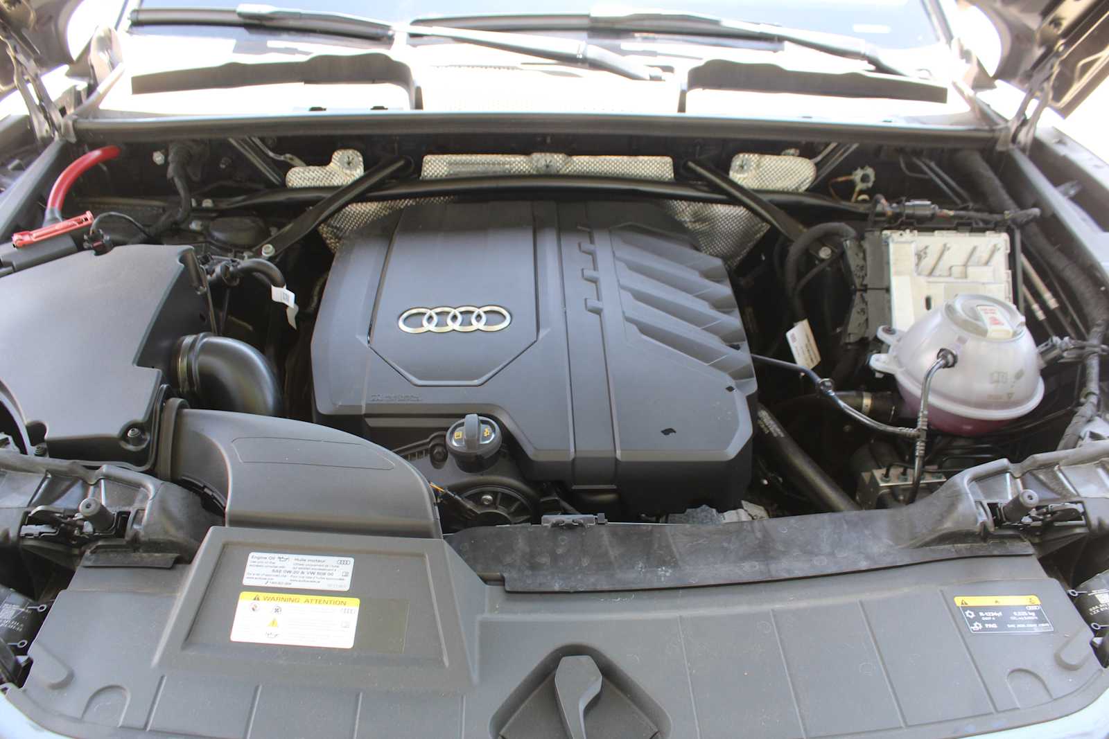 car-gallery-30