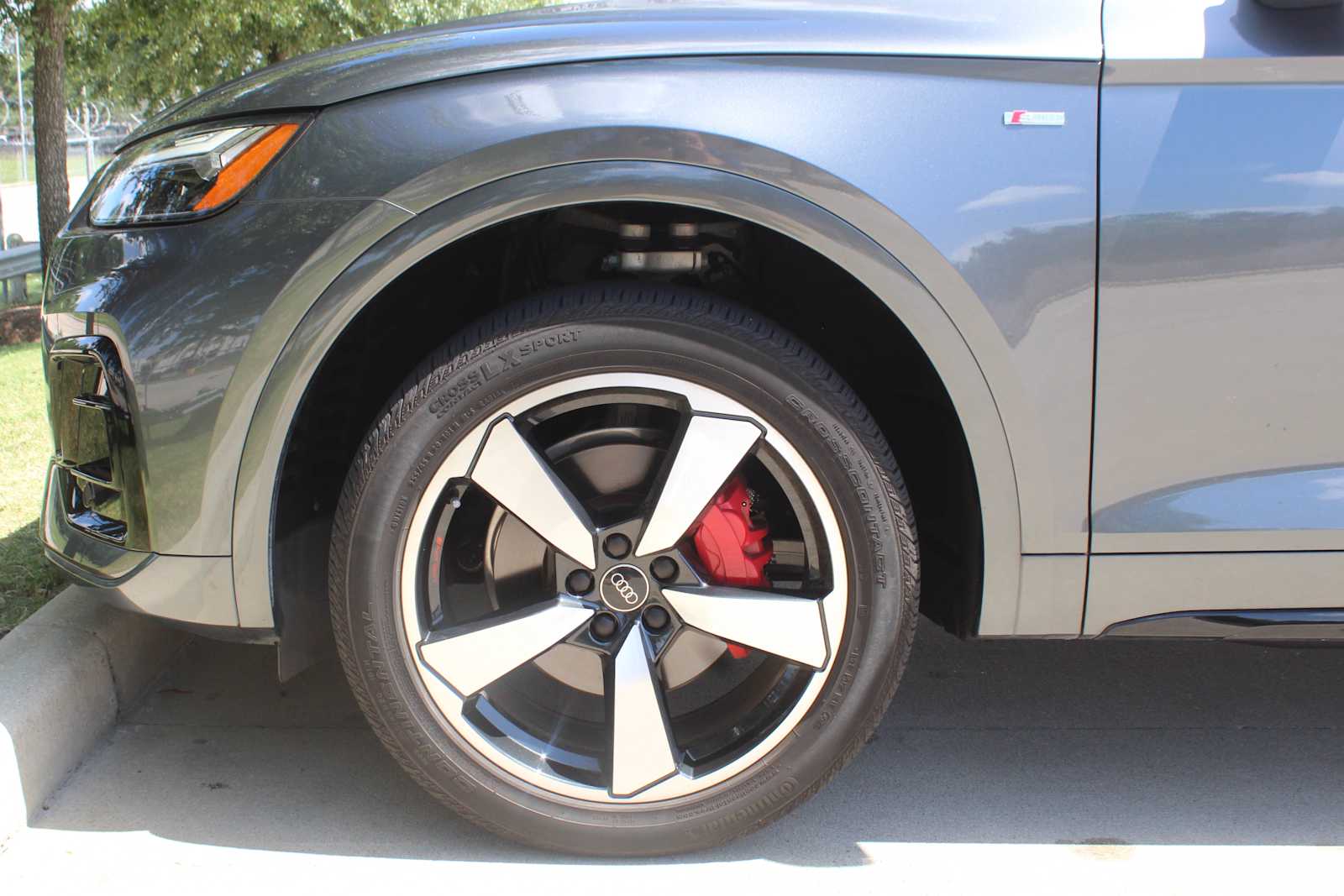 car-gallery-10