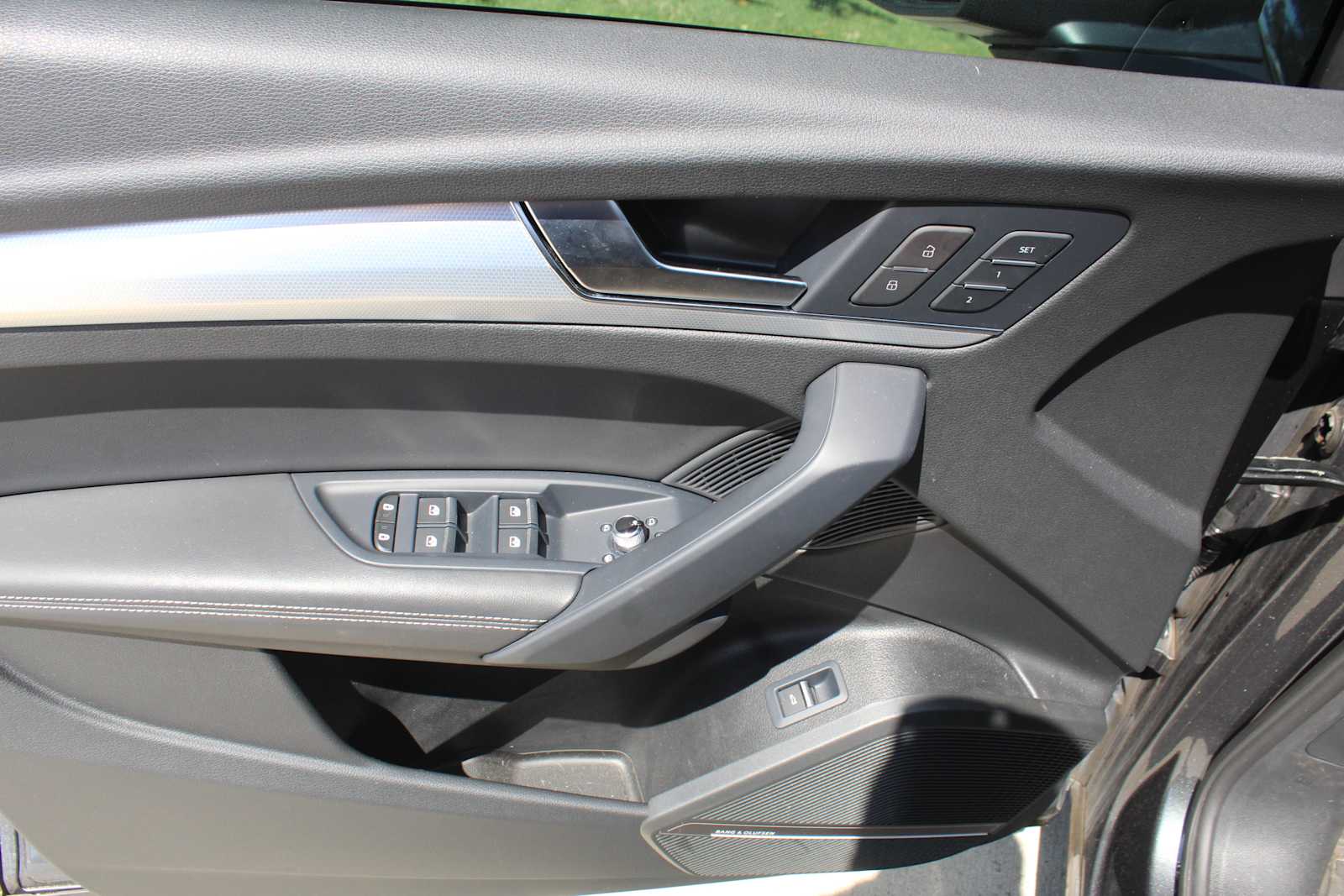 car-gallery-22