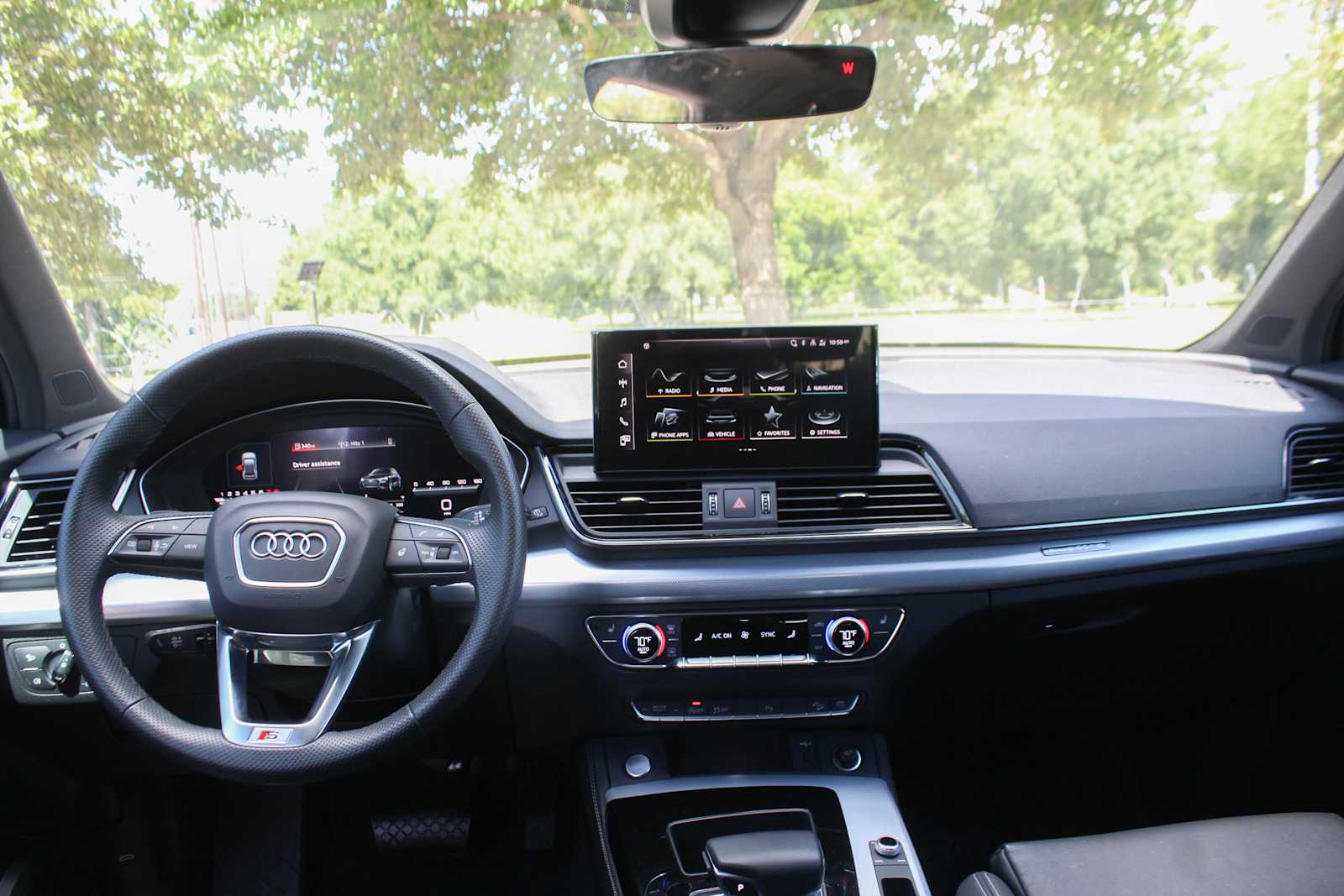 car-gallery-24