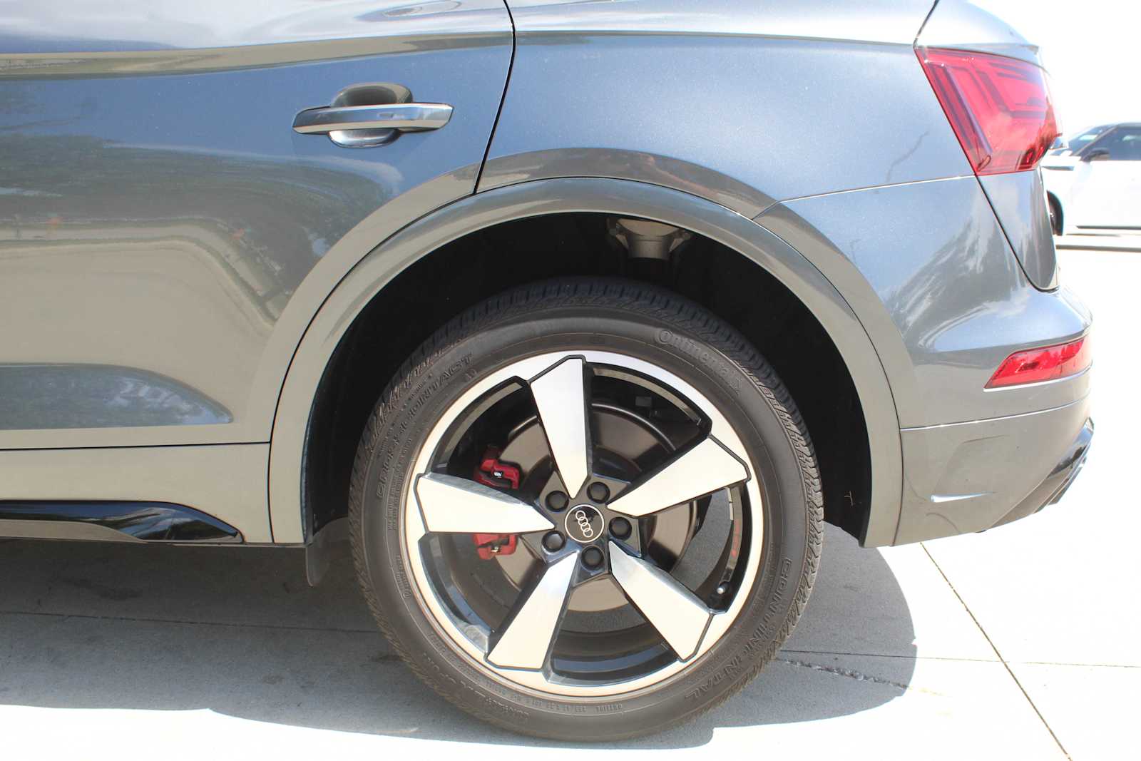 car-gallery-11