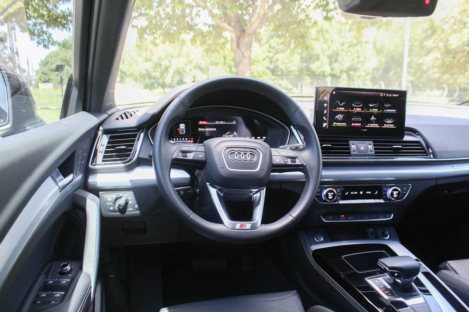 car-gallery-25