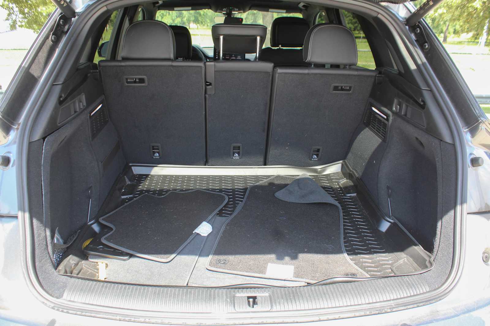 car-gallery-31