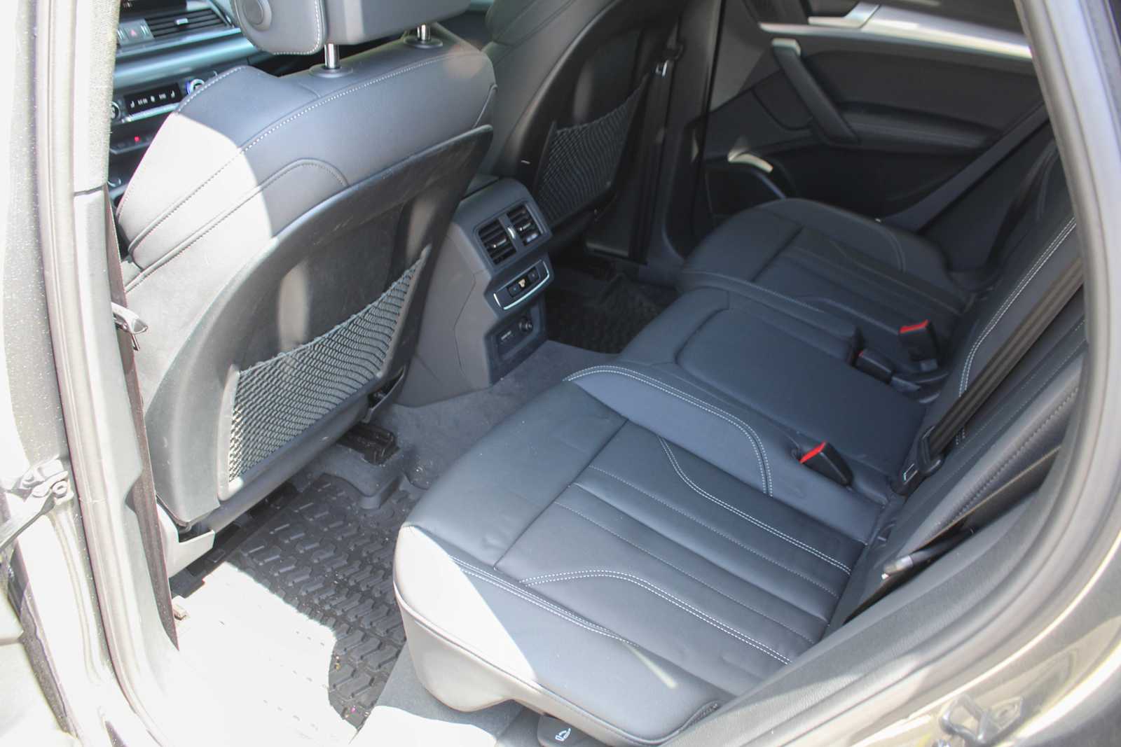 car-gallery-29