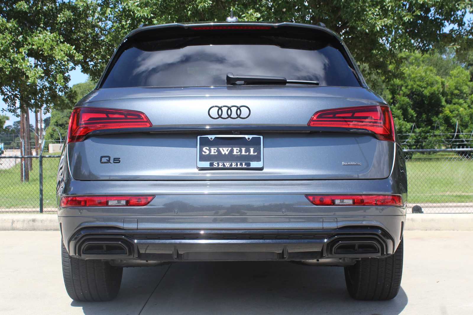 car-gallery-7