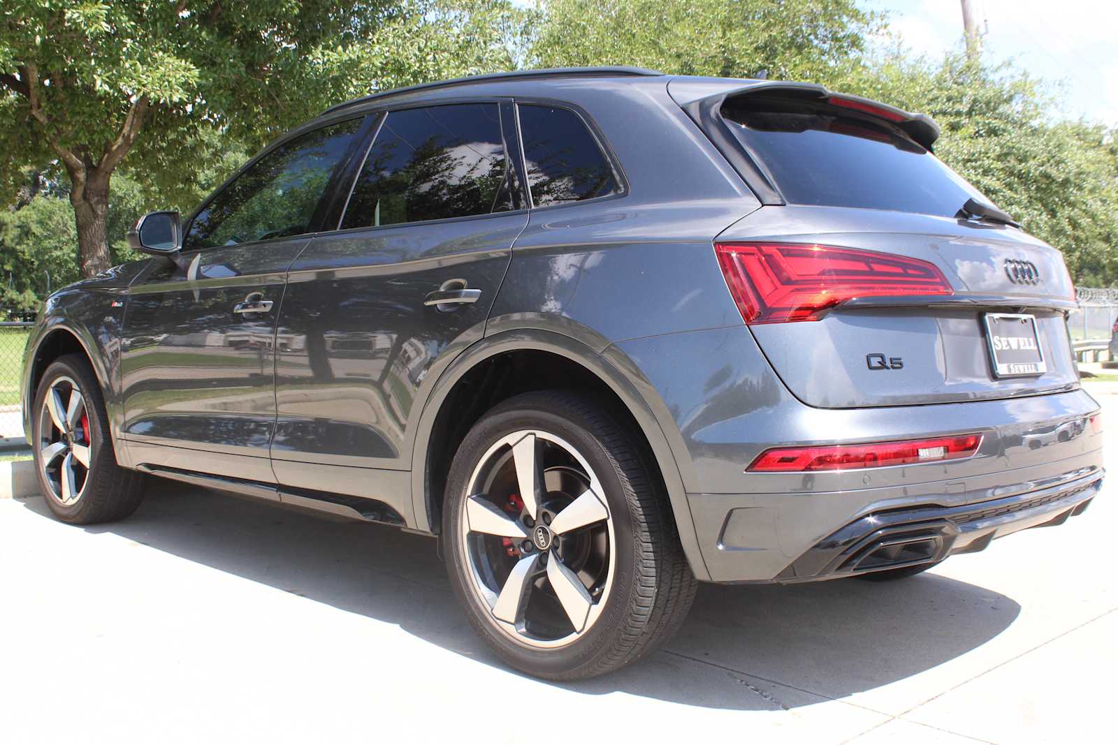 car-gallery-9