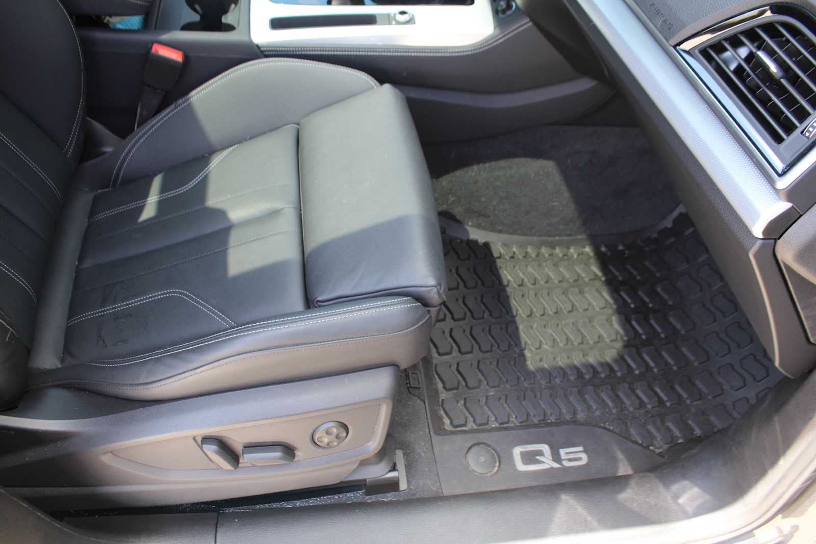car-gallery-13