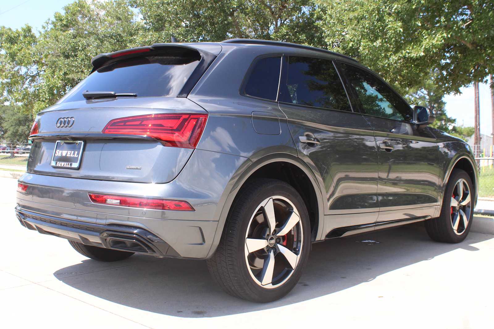 car-gallery-5