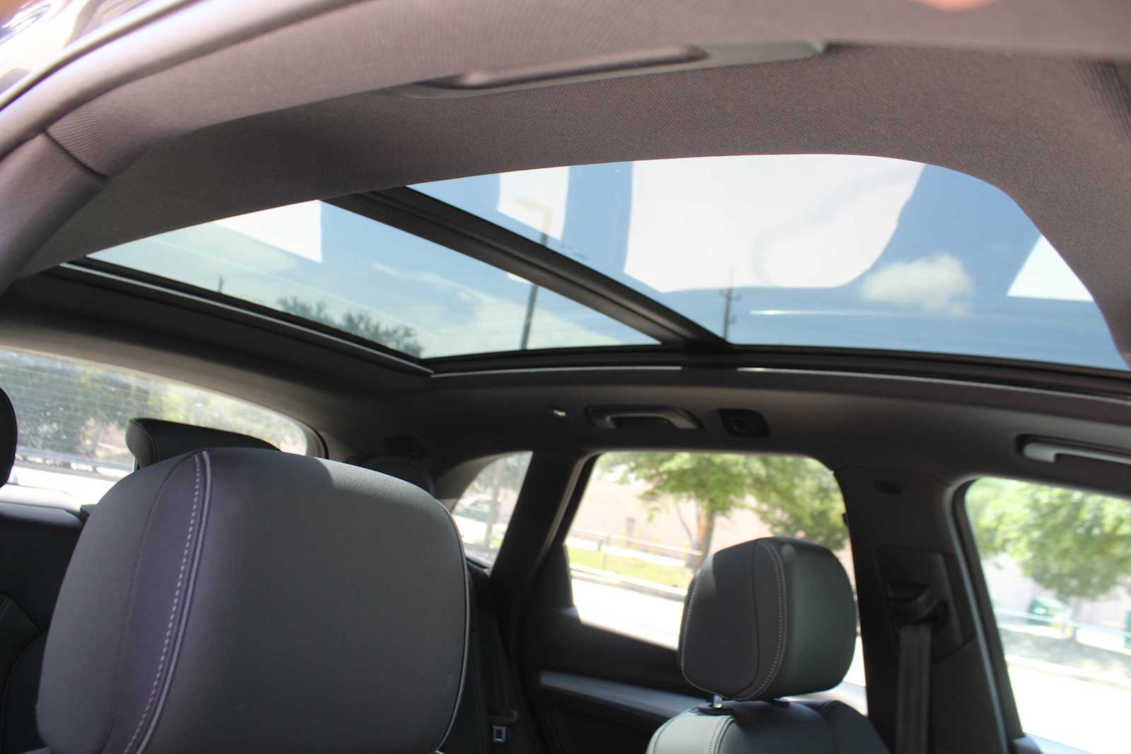 car-gallery-28