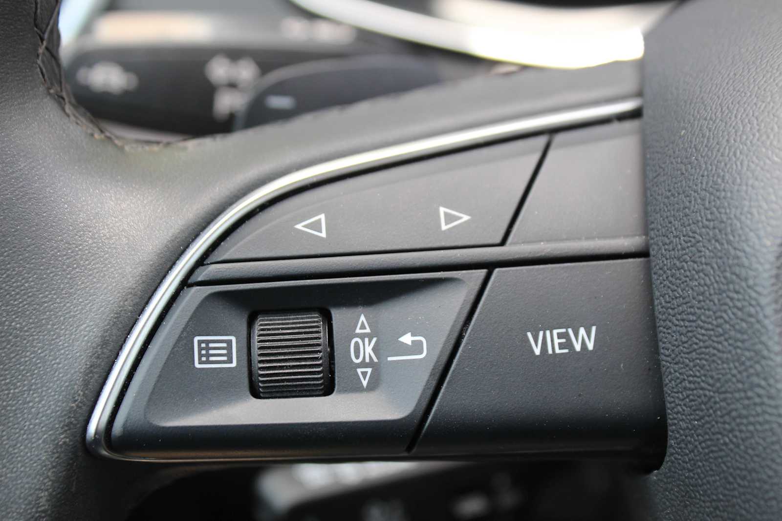 car-gallery-26