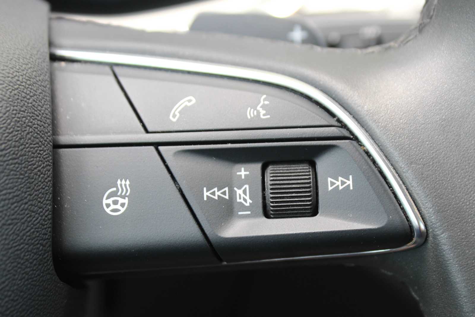 car-gallery-27