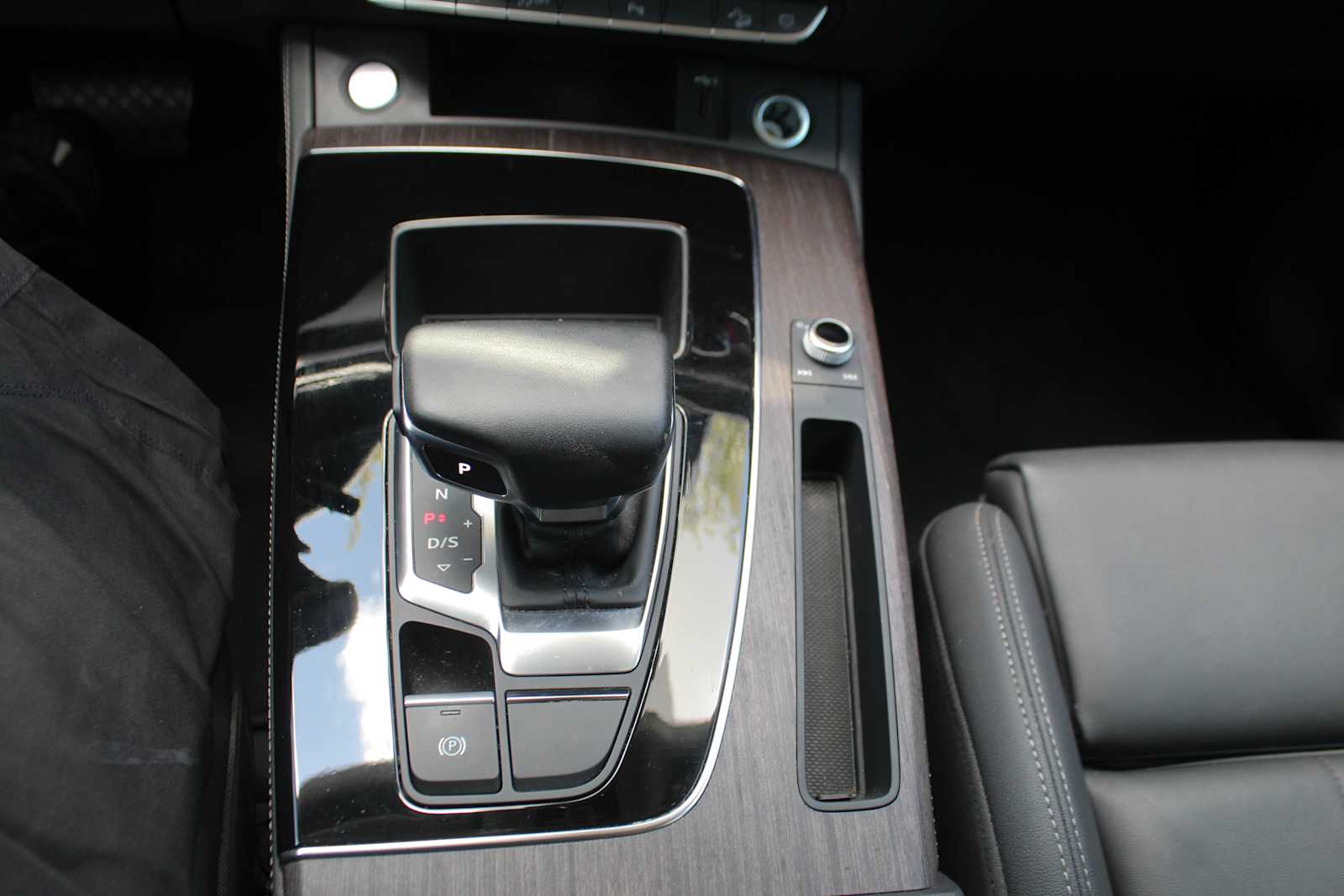 car-gallery-20