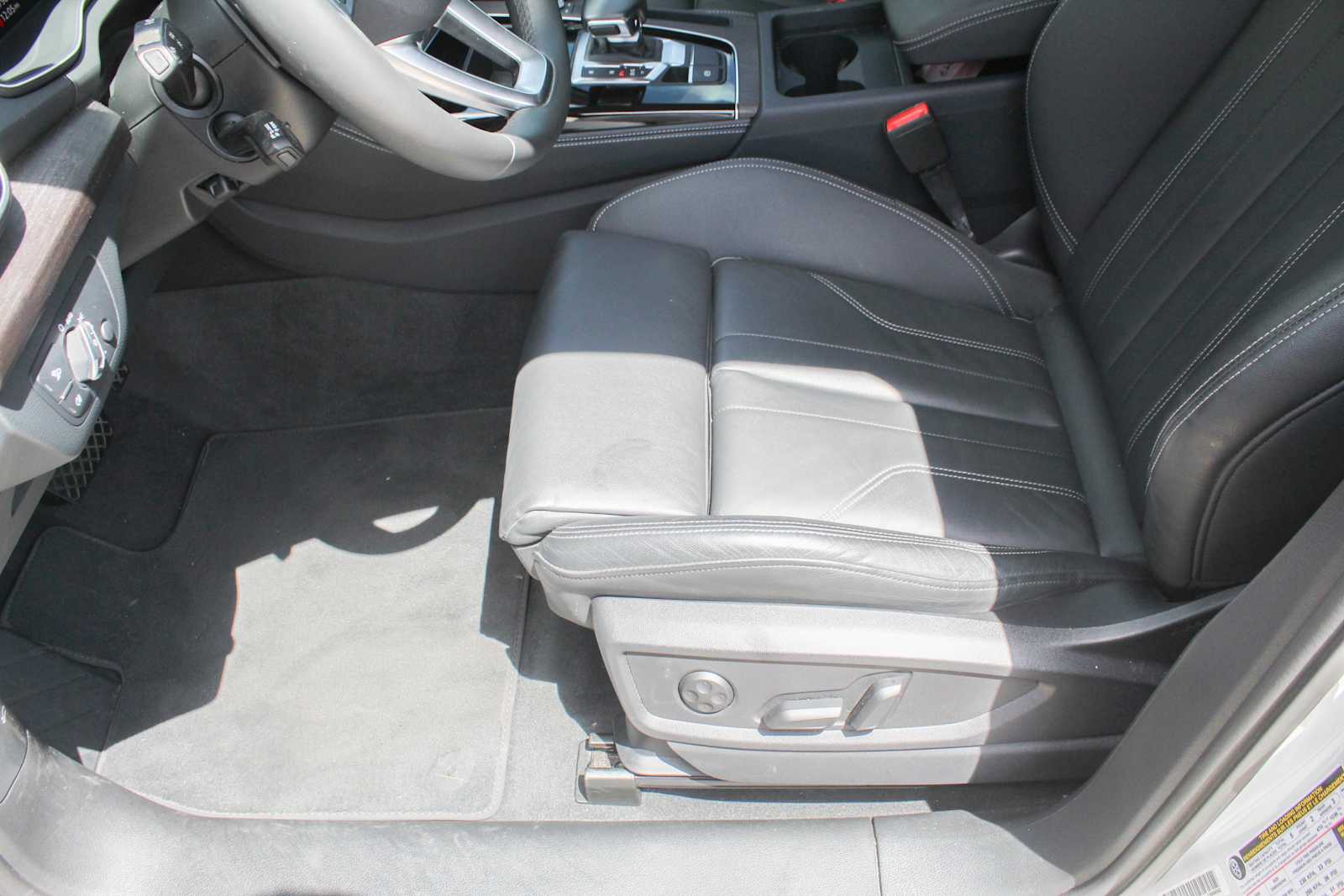 car-gallery-12