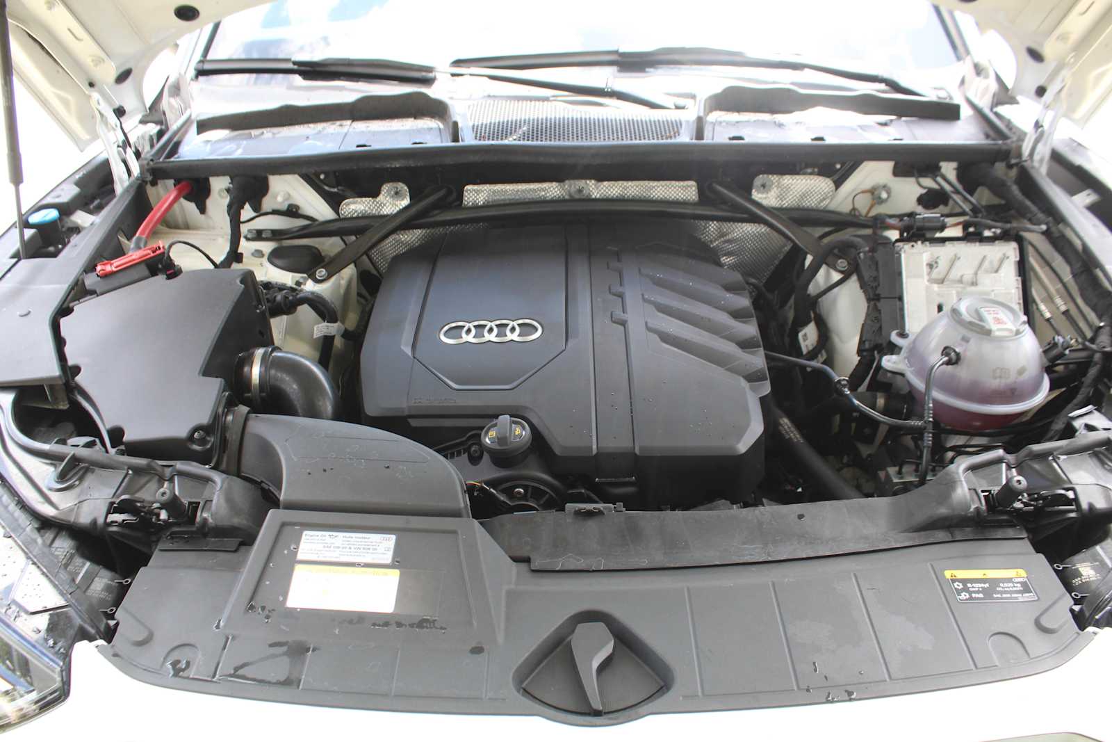 car-gallery-30