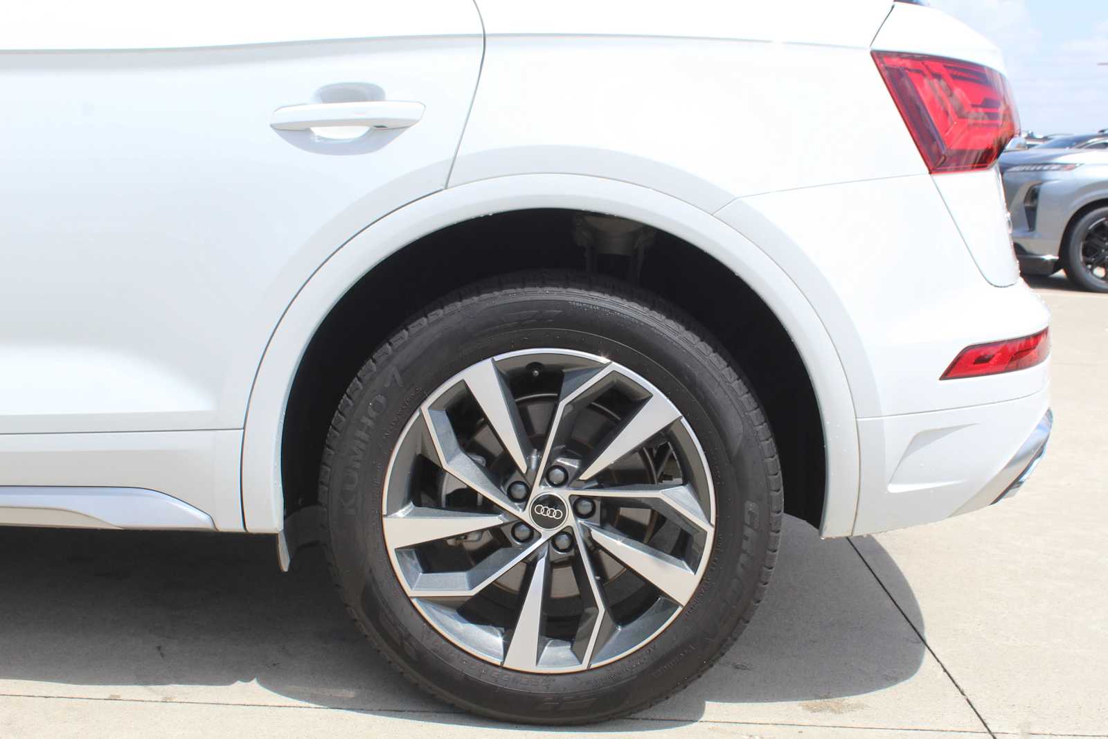 car-gallery-11