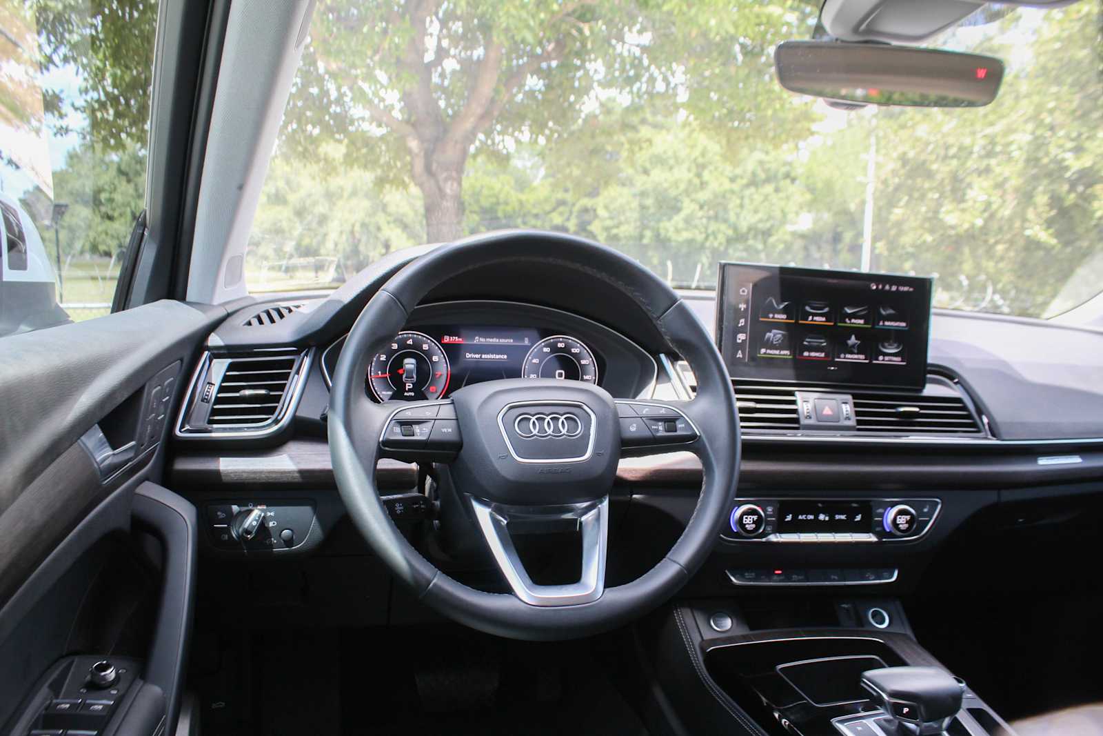 car-gallery-25