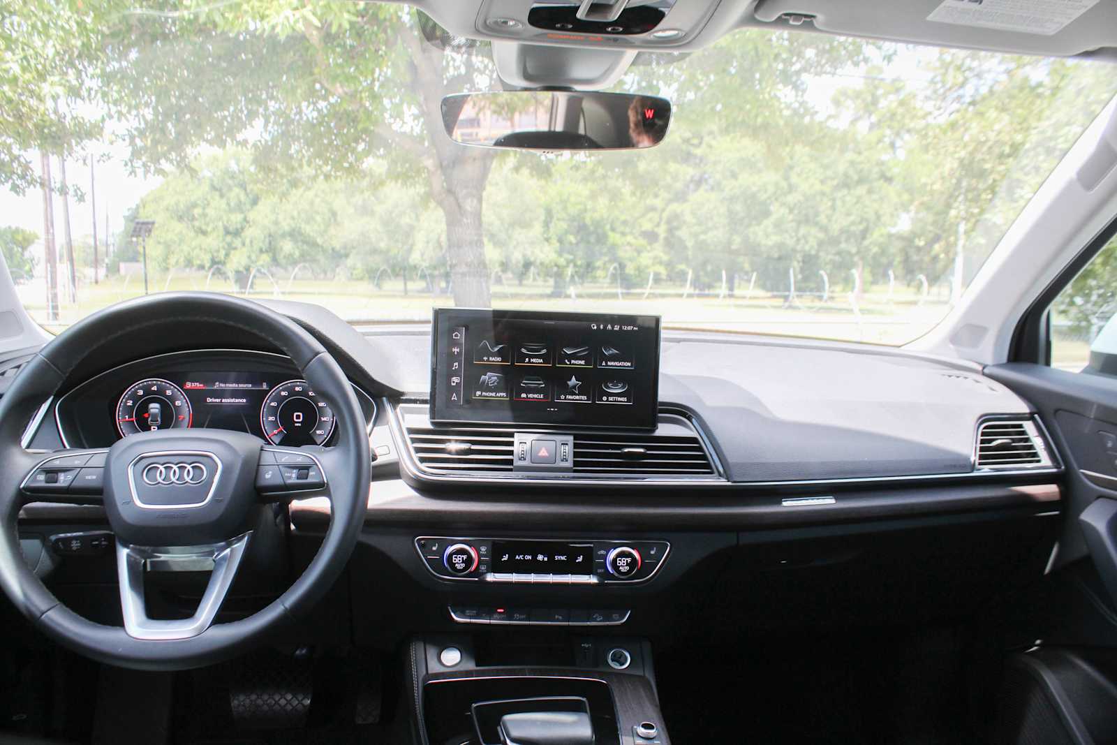 car-gallery-24