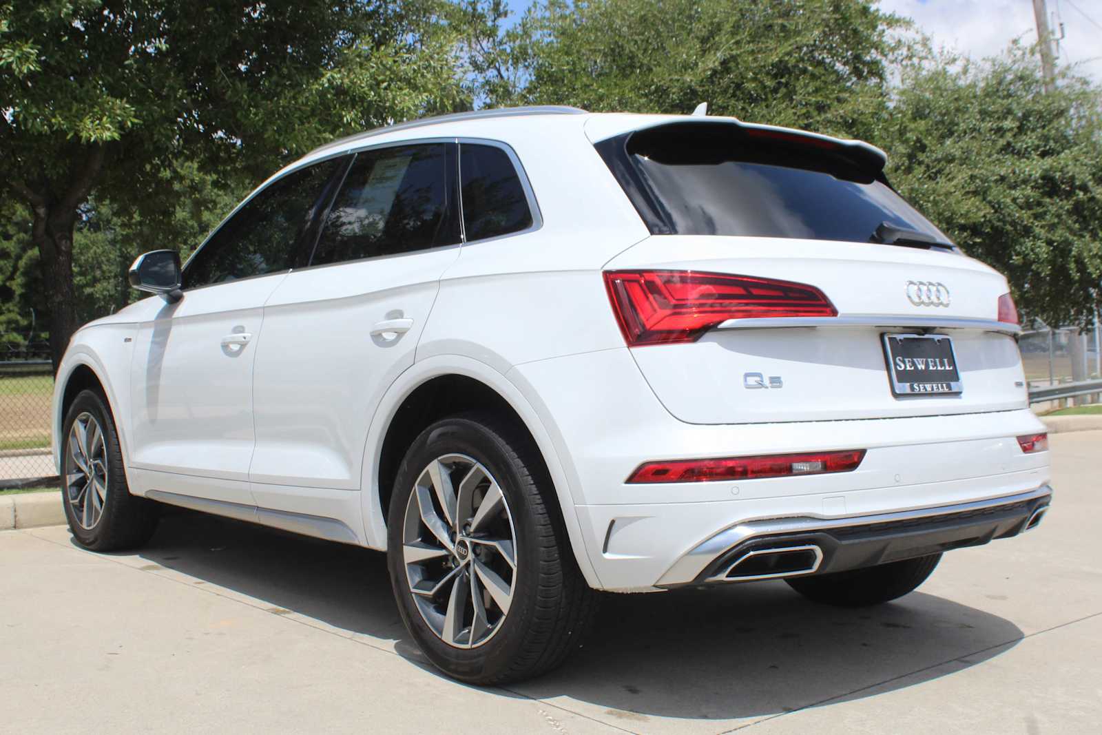 car-gallery-8