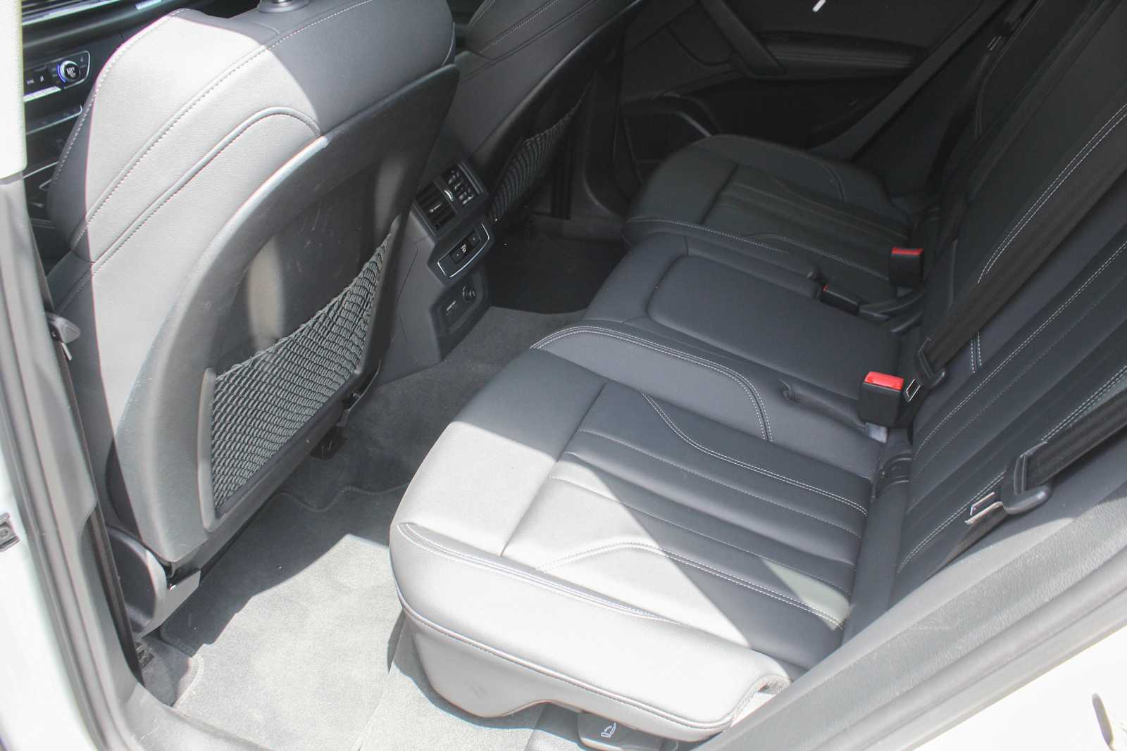 car-gallery-29