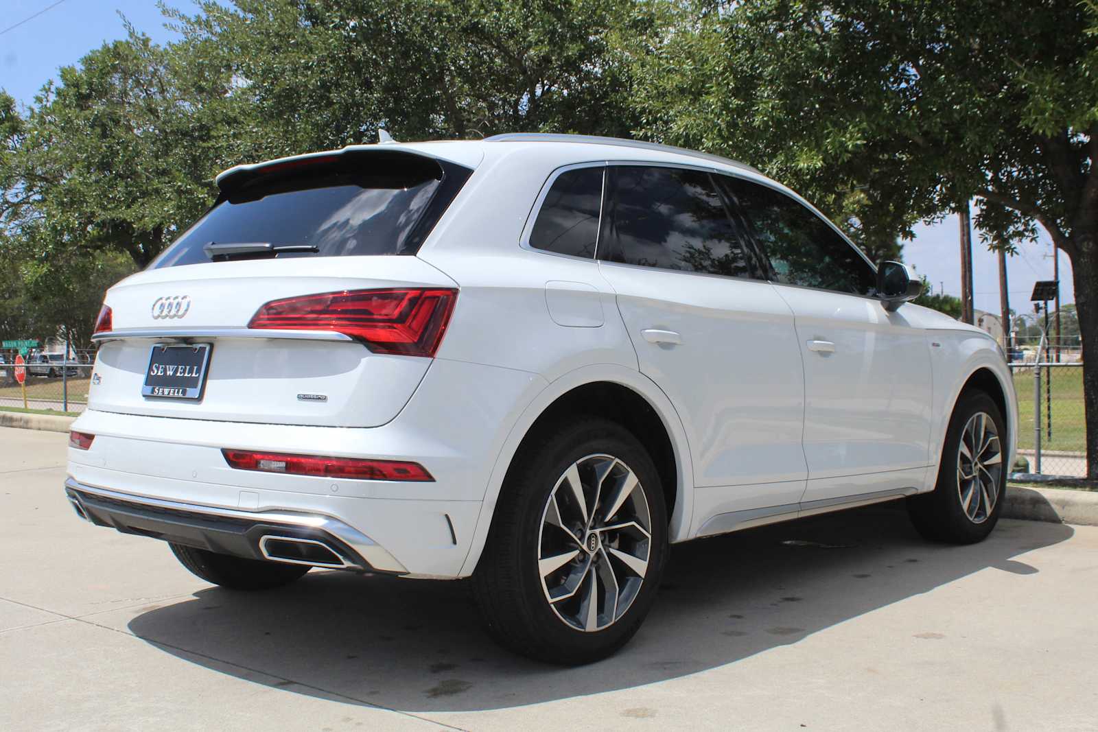 car-gallery-5