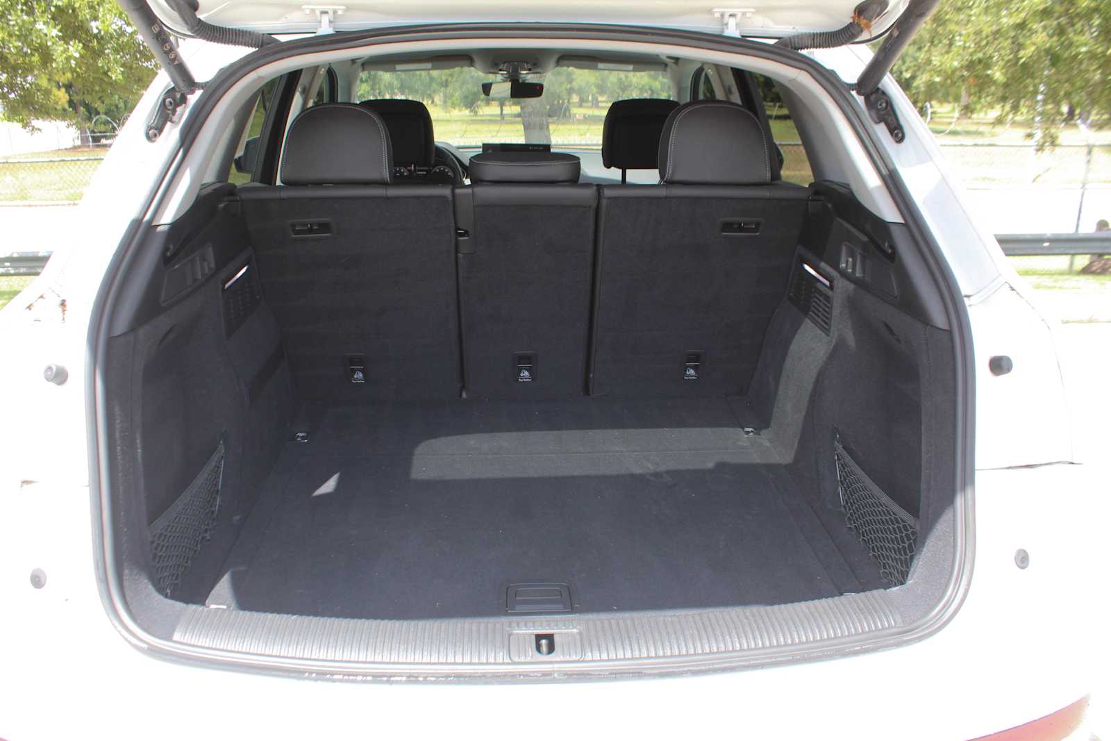 car-gallery-31