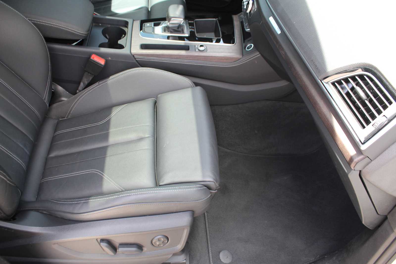 car-gallery-13