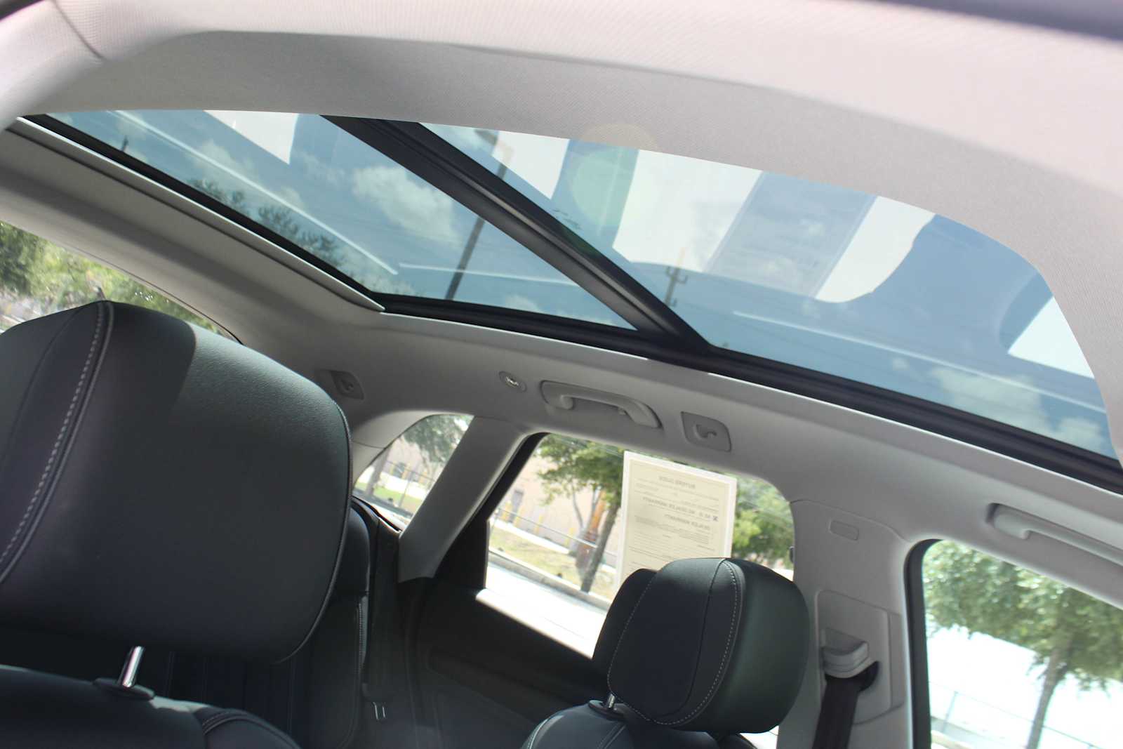 car-gallery-28