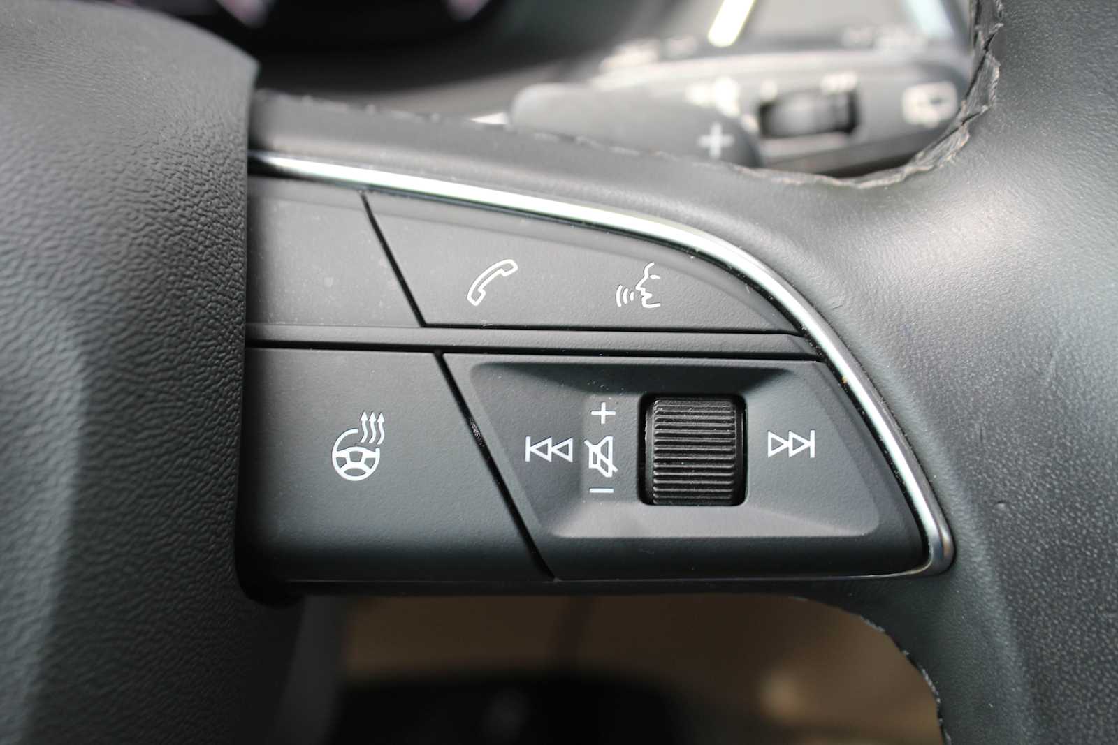 car-gallery-24