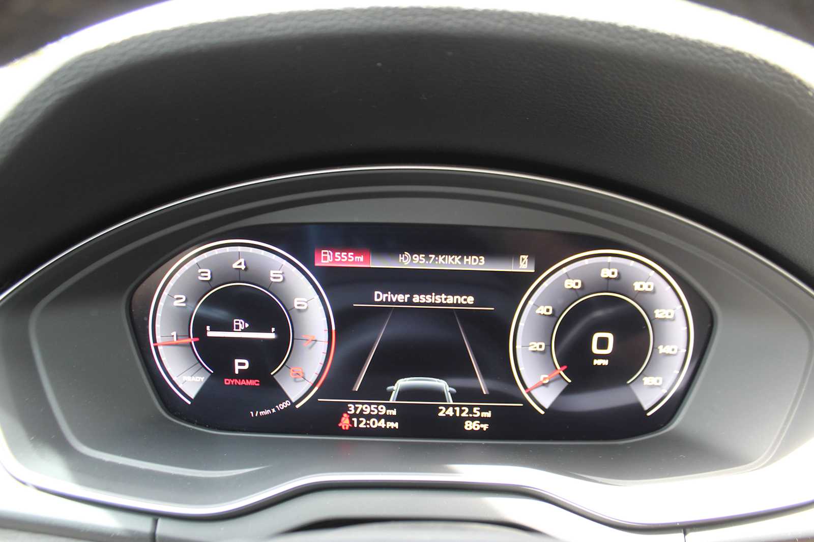 car-gallery-12