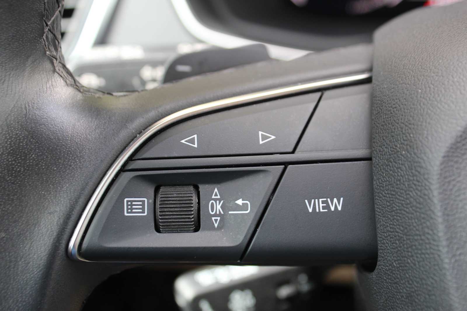 car-gallery-23