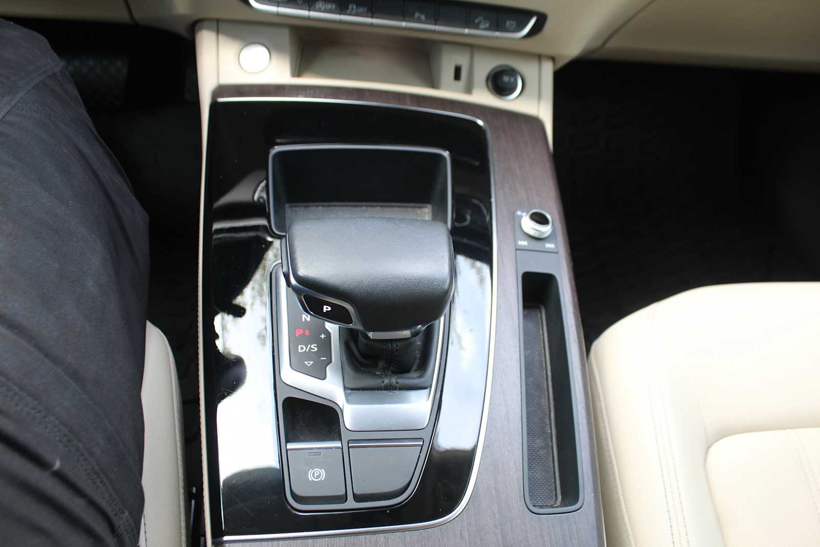 car-gallery-17