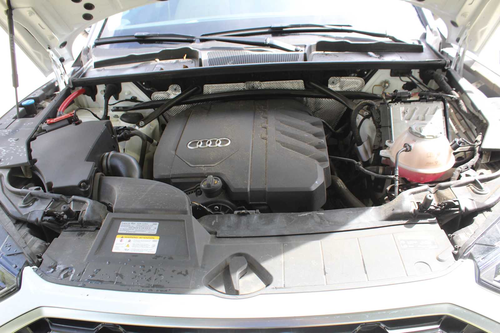 car-gallery-27