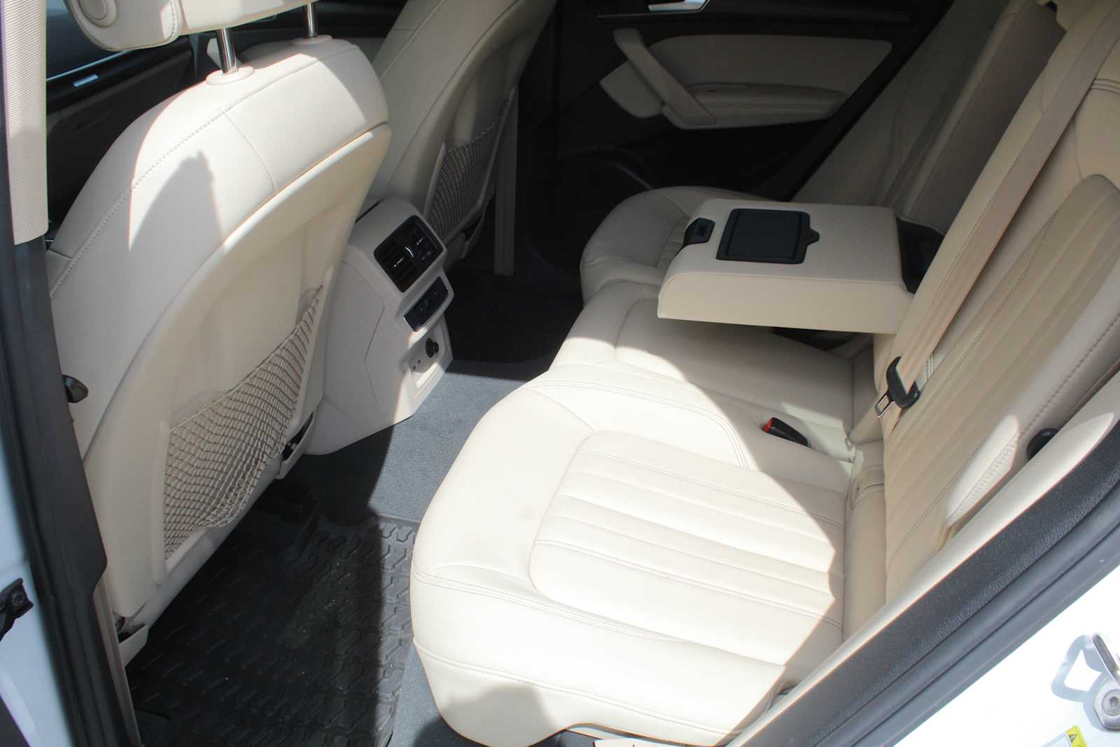 car-gallery-26