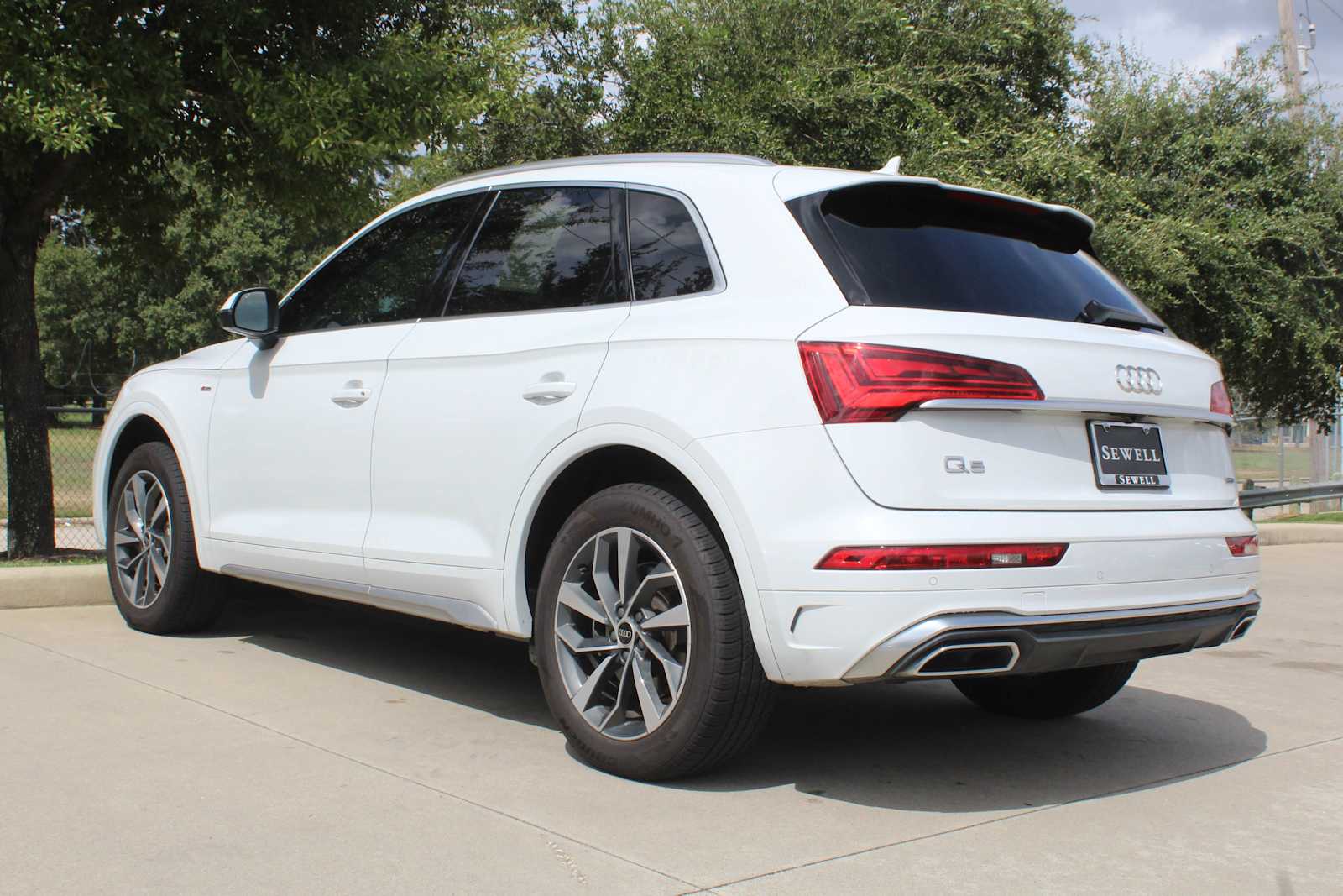 car-gallery-6