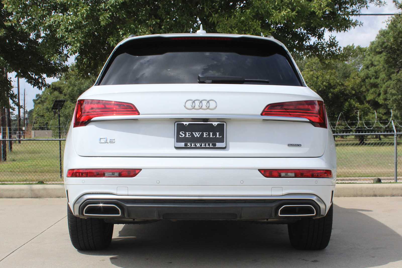 car-gallery-5