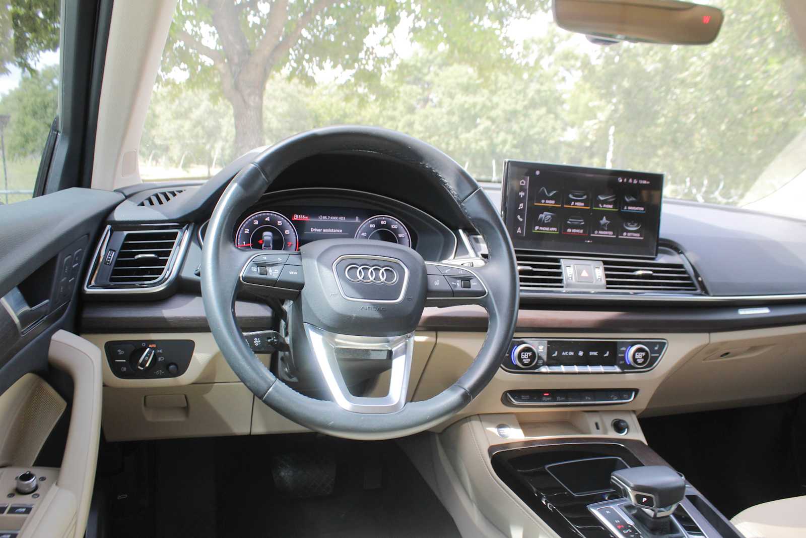 car-gallery-22