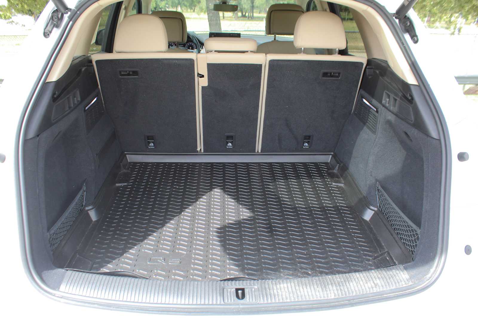 car-gallery-28