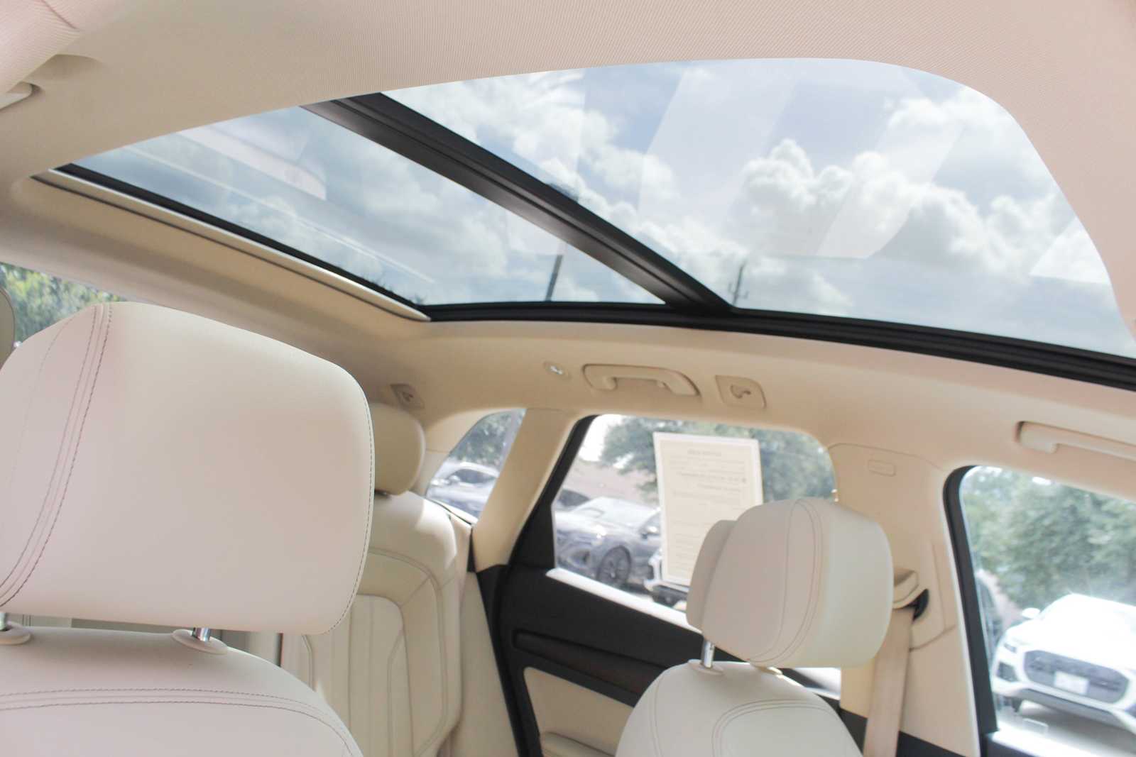 car-gallery-25