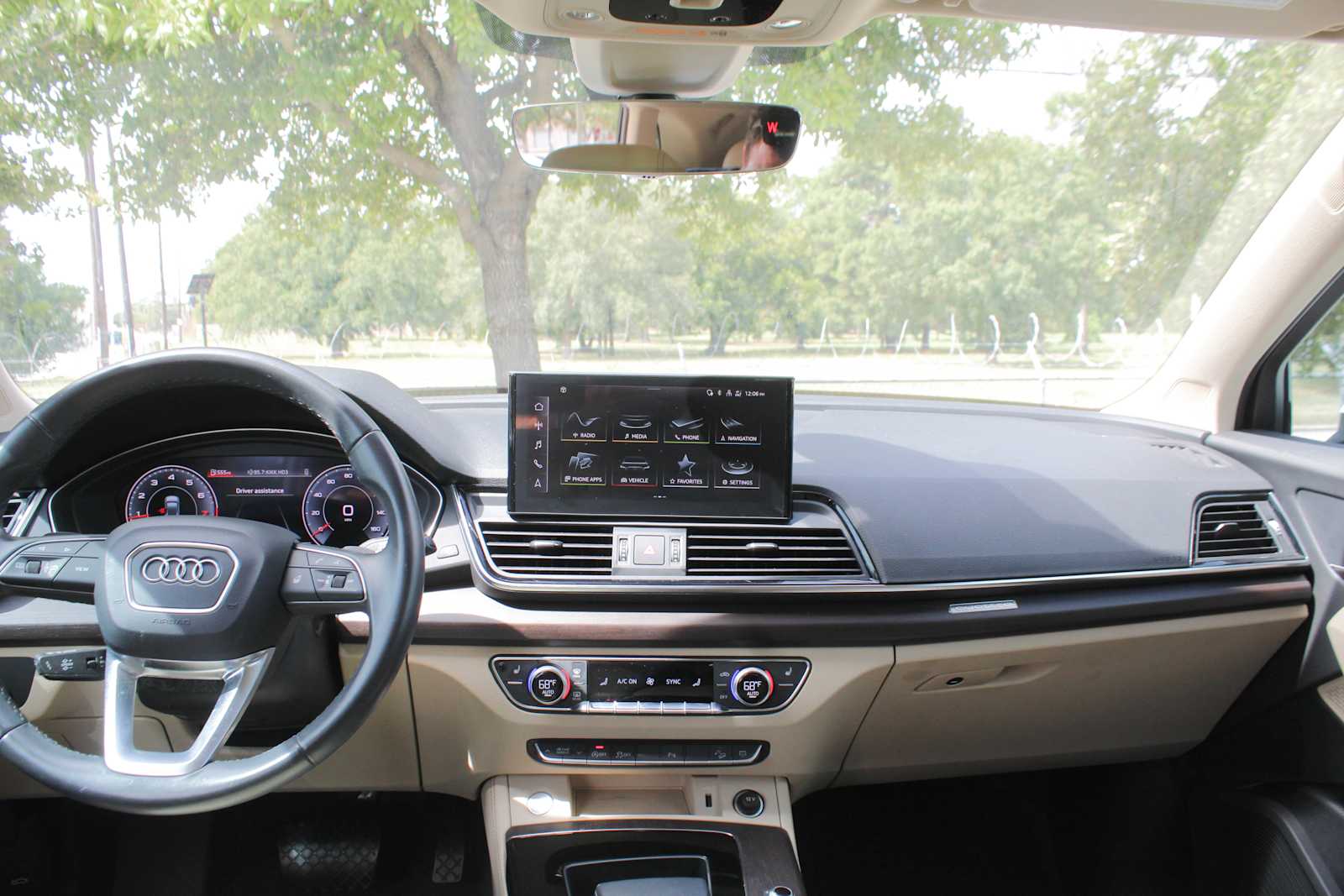 car-gallery-21