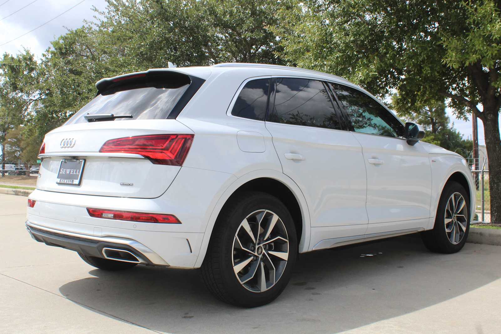car-gallery-4