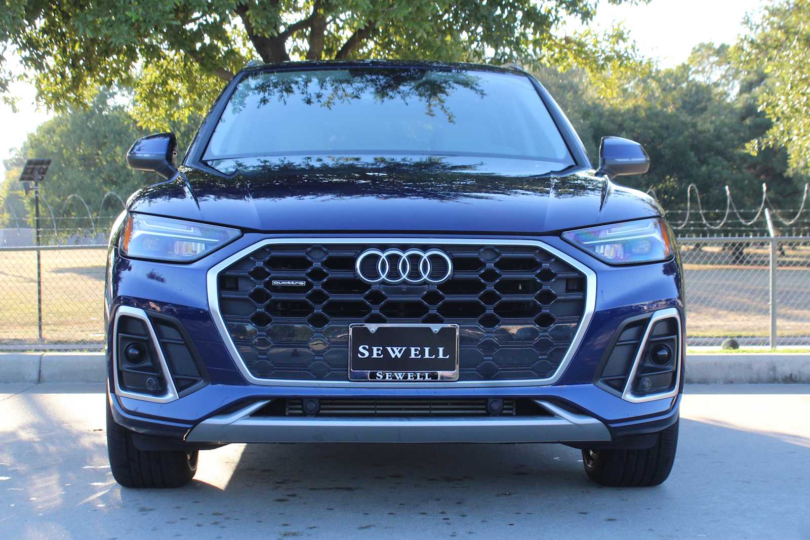 car-gallery-8