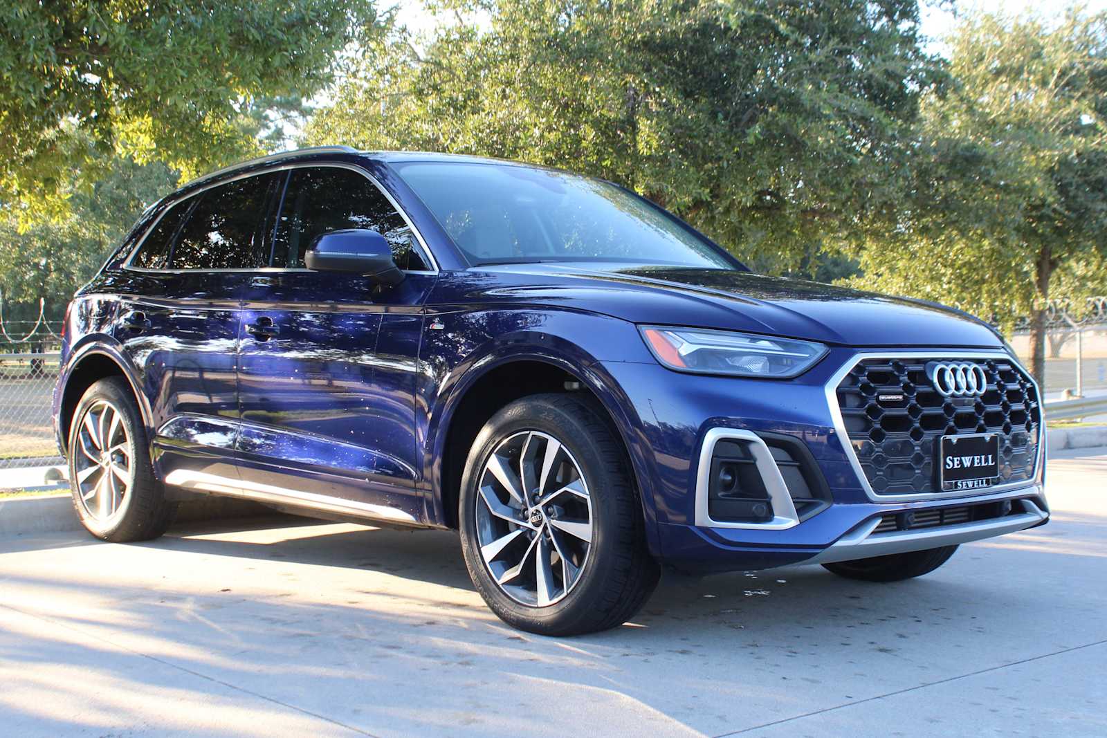 car-gallery-7