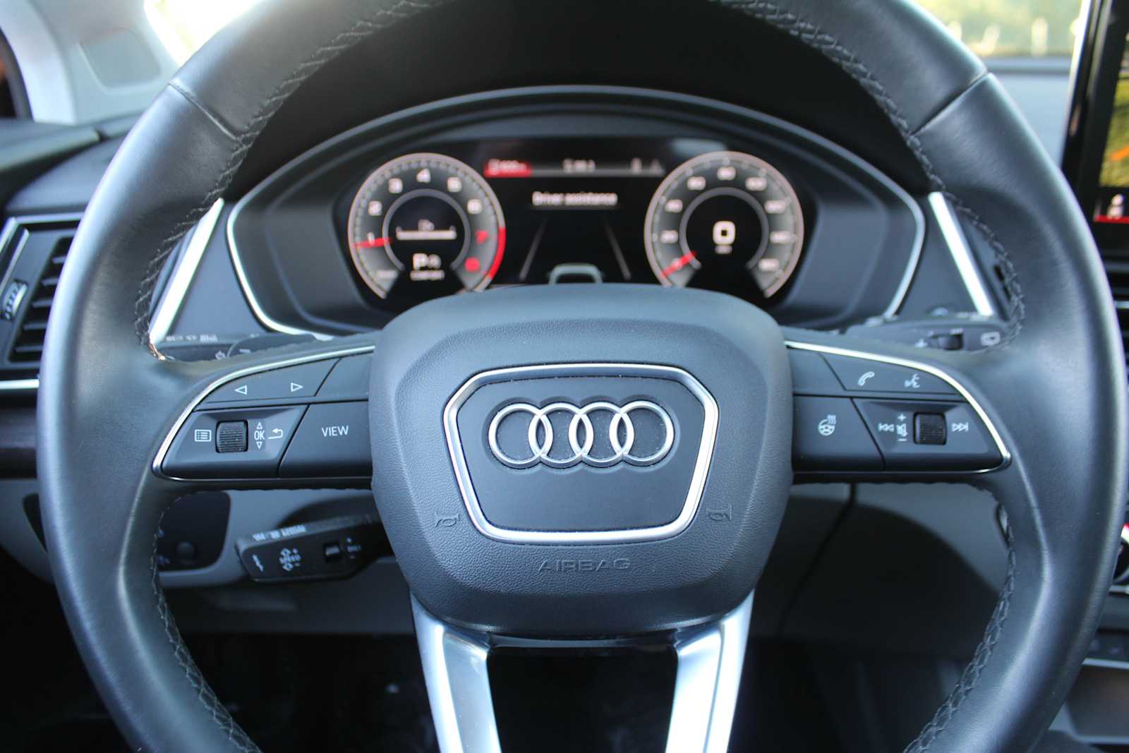 car-gallery-16
