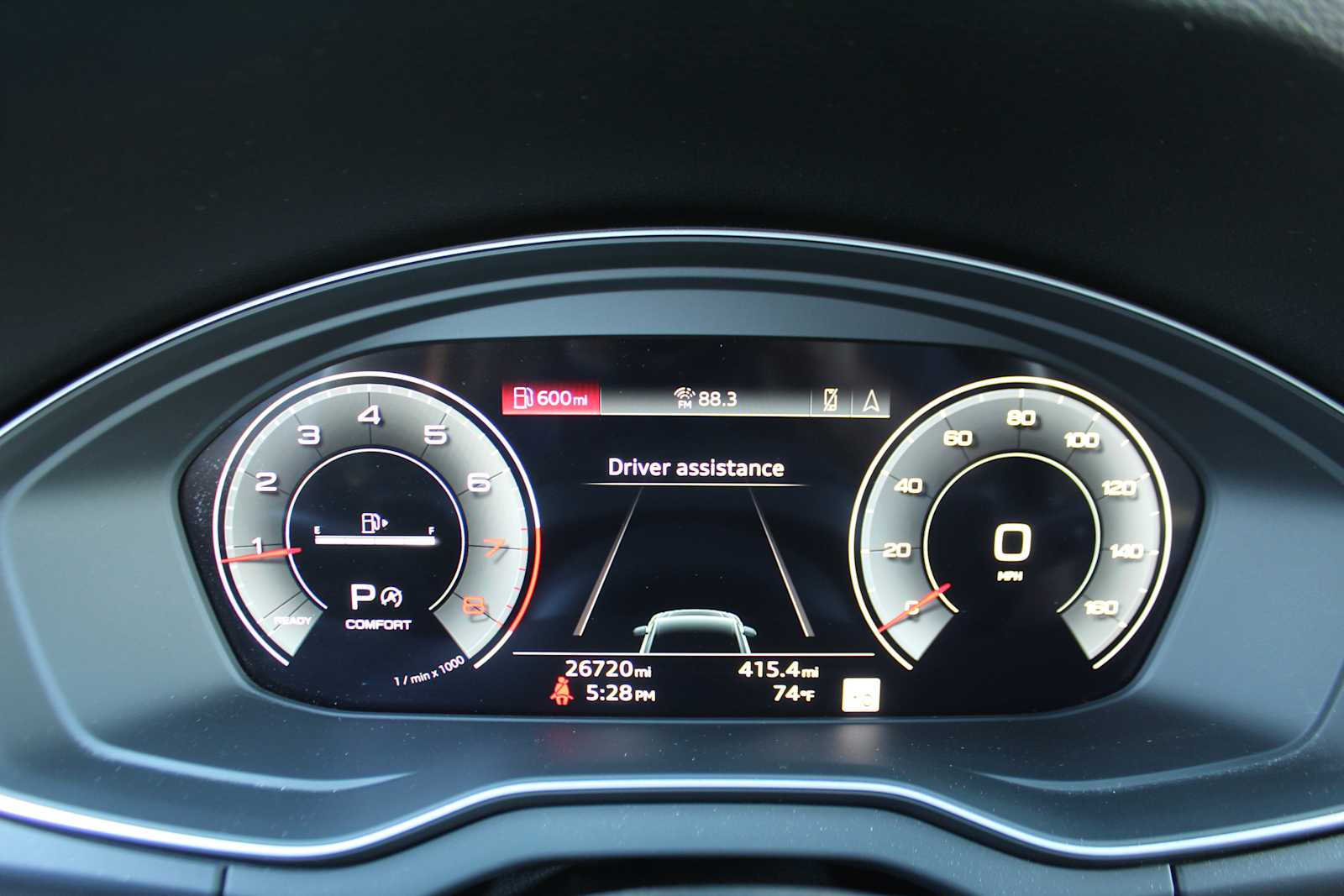 car-gallery-28