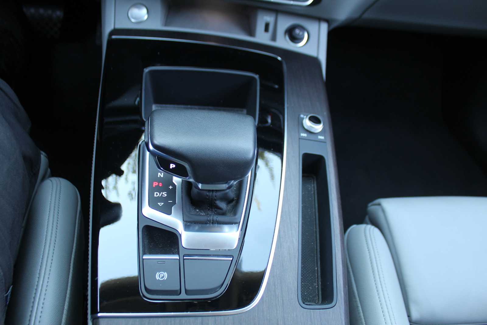 car-gallery-22