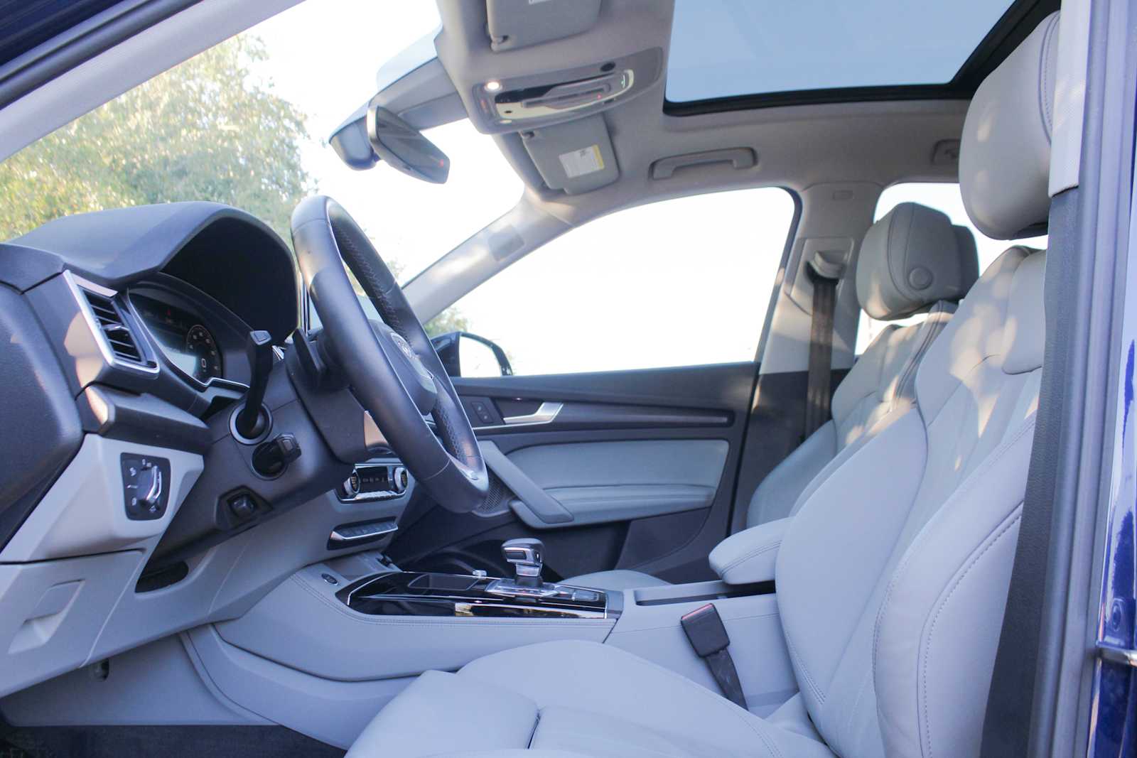 car-gallery-11